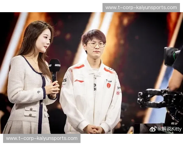 开云体育入口官网:畅享全球体育盛宴的全新平台