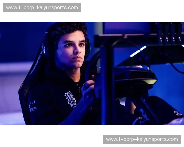 KaiyunSportResult:全面提升运动表现,开启竞技新纪元