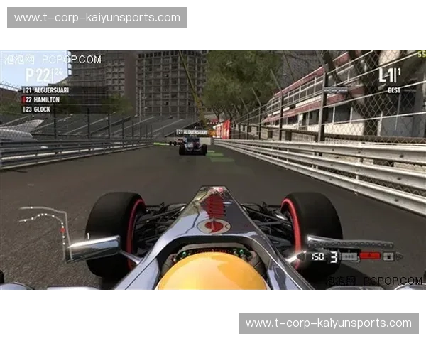 极速体验,尽在Kaiyun下载极速中心