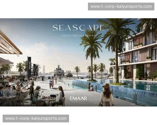 开云专用地址:轻松购物,尽享奢华体验