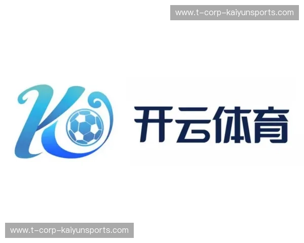 开云体育稳定线路:铸就无缝体育新体验